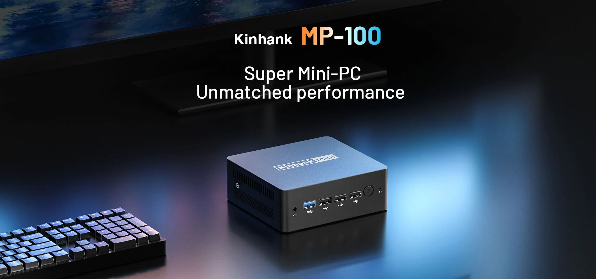 Welcome to Our Store